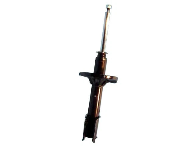 Rear Strut Assembly for Mazda 626 (1993–1997) CH163NM