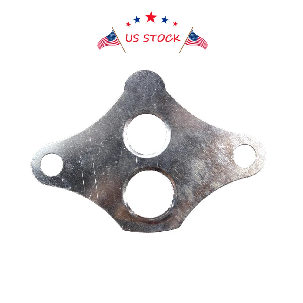 EGR Valve for Camaro Firebird 3.8L (1995-2002)
