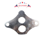 EGR Valve for Camaro Firebird 3.8L (1995-2002)