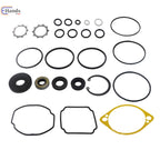 Seal Kit 70525 BDP-10A for Hydro Gear Overhaul (US)
