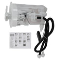 Electric Fuel Pump Assembly for Nissan X-Trail T30 (2002–2007) 170408H31B