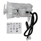 Electric Fuel Pump Assembly for Nissan X-Trail T30 (2002–2007) 170408H31B