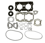 Complete Gasket Set for Seadoo GTX 951 DI, RX DI, LRV DI, XP DI, 3D (2000–2006)