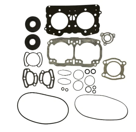 Complete Gasket Set for Seadoo GTX 951 DI, RX DI, LRV DI, XP DI, 3D (2000–2006)