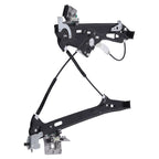 Window Regulator Front Left for Mercedes-Benz CLS500 (2005-2010)