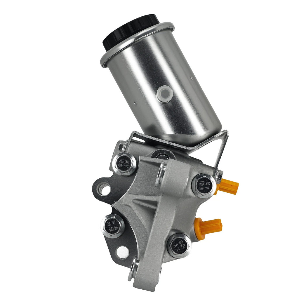 Power Steering Pump for Lexus LS400 (1990–1997) 4.0L V8 44320-50020