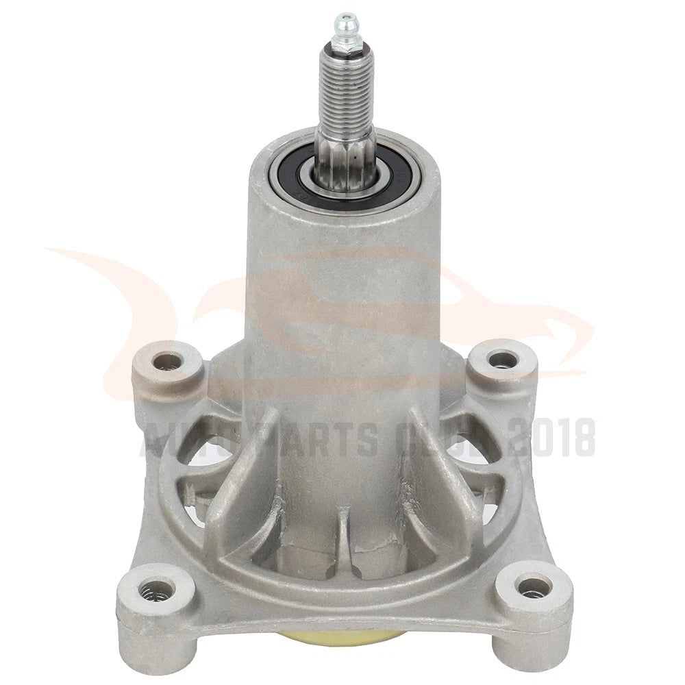 Mower Deck Spindle for Husqvarna YTH18542, YTH22V46, Z254 (42"–54")