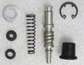 WSM Master Cylinder Rebuild Kit for
