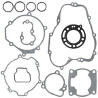 Complete Gasket Kit for Kawasaki KX100 (1998â2020)