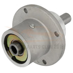 3 Spindle Assembly for Scag Walk Behind Decks (52" 61" 72")