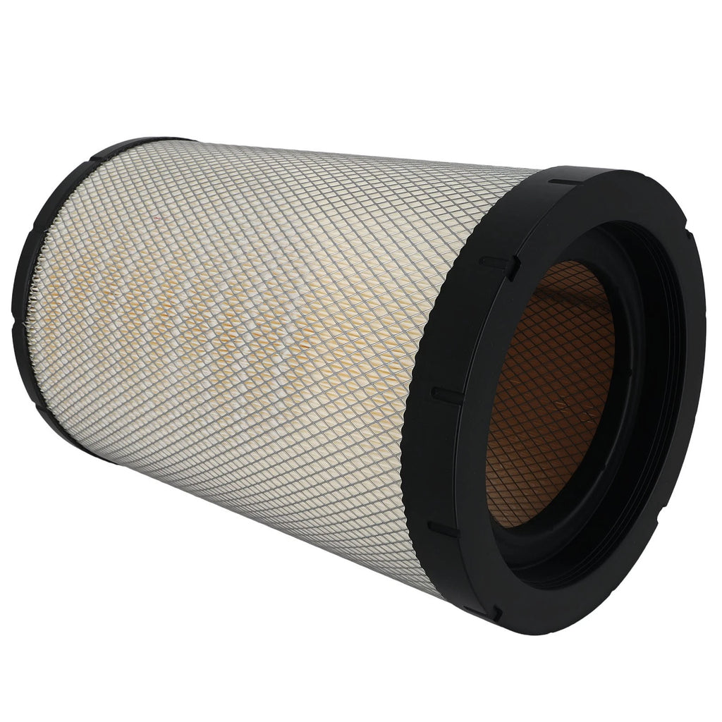 1PC Air Filter for International 4300 (2003–2023) 46870 CA9346 RS4636 AF25707