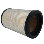 1PC Air Filter for International 4300 (2003–2023) 46870 CA9346 RS4636 AF25707