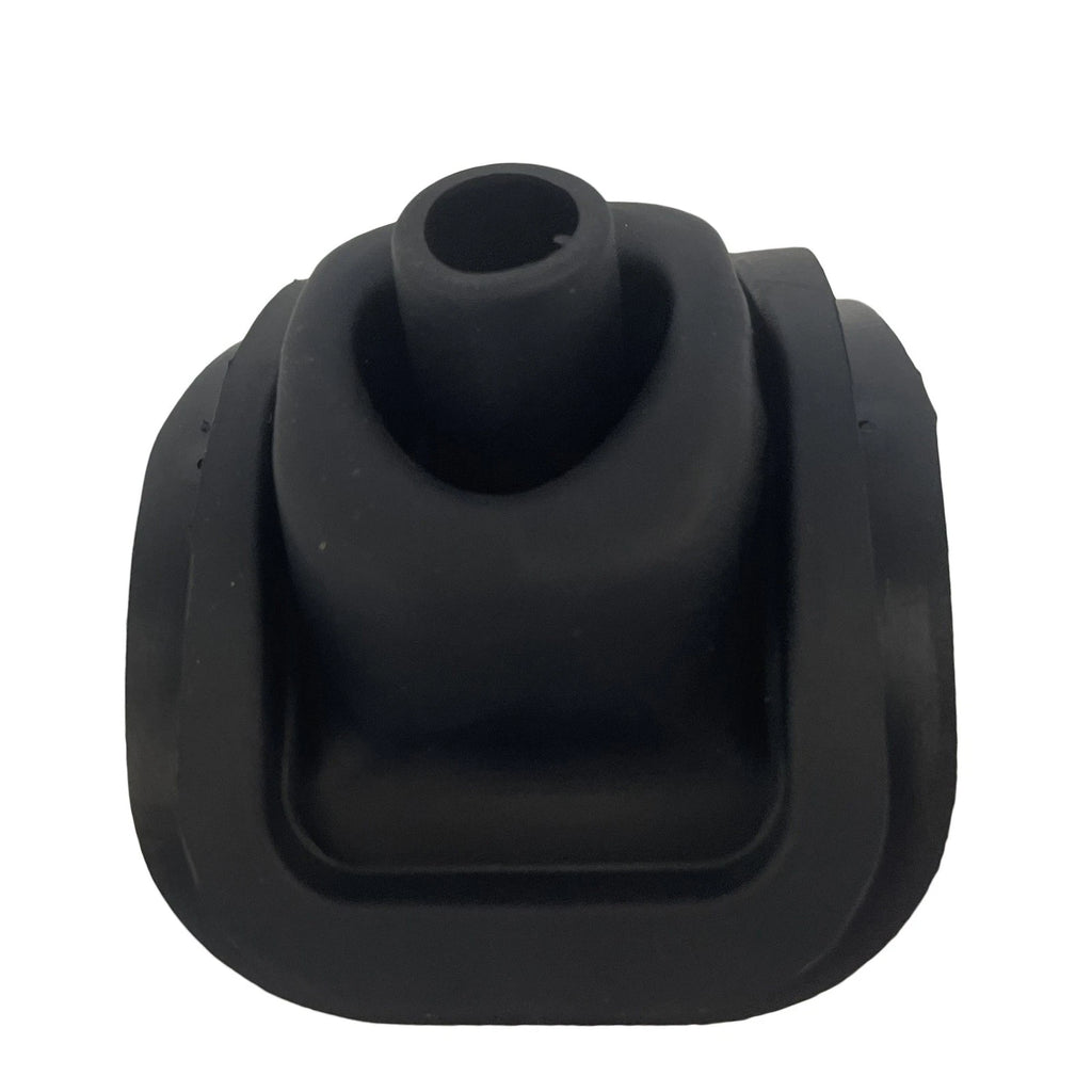 Shift Lever Boot for Chevrolet Express 1500, Silverado, Yukon (2003-2006)