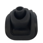 Shift Lever Boot for Chevrolet Express 1500, Silverado, Yukon (2003-2006)