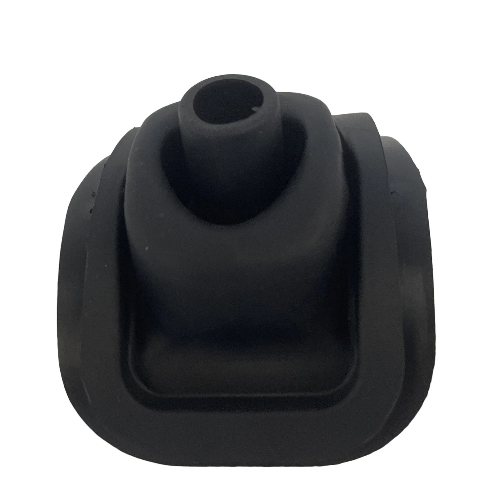 Shift Lever Boot for Chevrolet Express 1500, Silverado, Yukon (2003-2006)