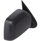 Passenger Right Side Mirror for Toyota Tacoma (2000)