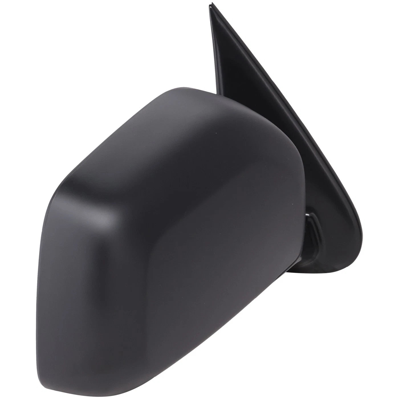 Passenger Right Side Mirror for Toyota Tacoma (2000)