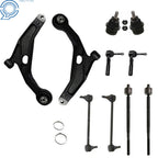 Lower Control Arm Kit for Dodge Journey (2009-2015)
