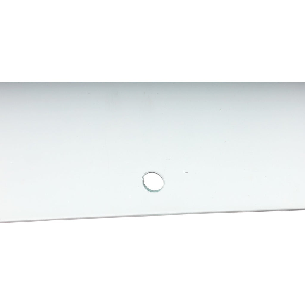 Front Driver Door Glass for Jeep Liberty (2008–2012)