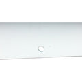 Front Driver Door Glass for Jeep Liberty (2008–2012)