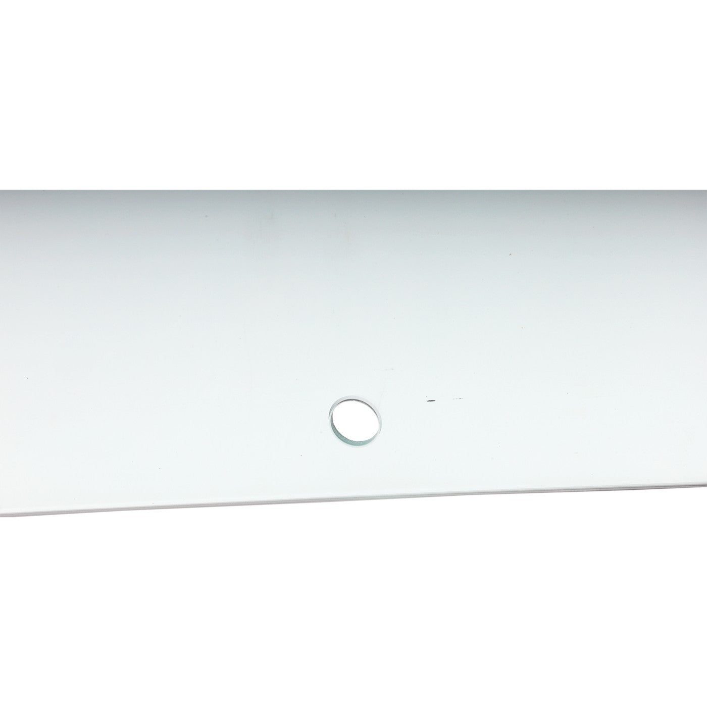 Front Driver Door Glass for Jeep Liberty (2008–2012)