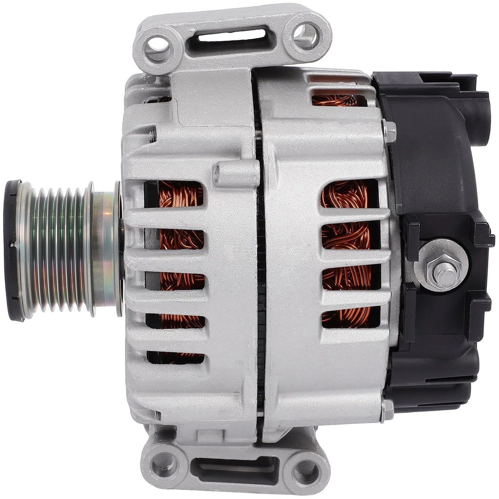Alternator 180A CW 22721 for Mercedes-Benz C350 W204/W205 (2013–2015)