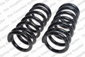 Front Coil Spring for Lesjofors (4114201)