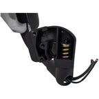 Heated Right Side Mirror for Volvo VNL (2004–2022)
