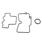 Carb Rebuild Kit for Honda CRF250X (2004-2016)