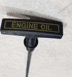 Engine Oil Dip Stick for Lincoln Continental (1995–1997)