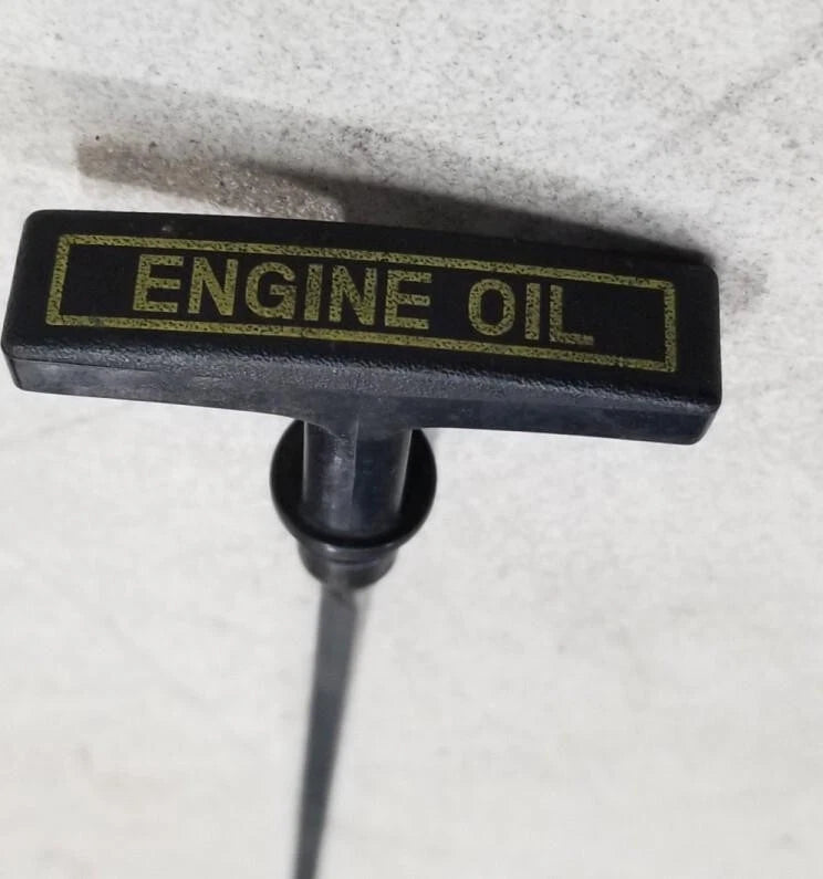 Engine Oil Dip Stick for Lincoln Continental (1995–1997)