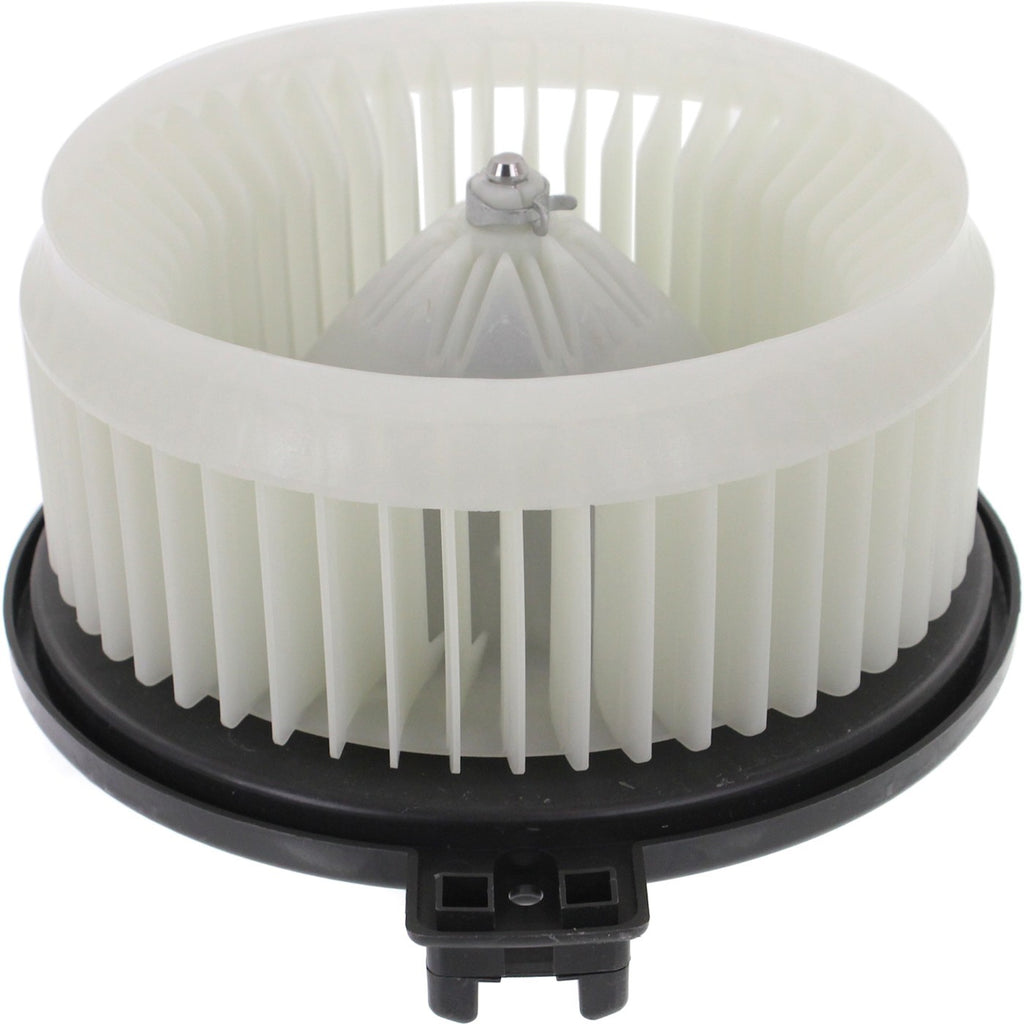 Heater Blower Motor for Honda Odyssey (2005–2010)