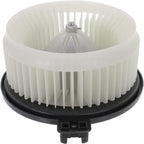 Heater Blower Motor for Honda Odyssey (2005–2010)
