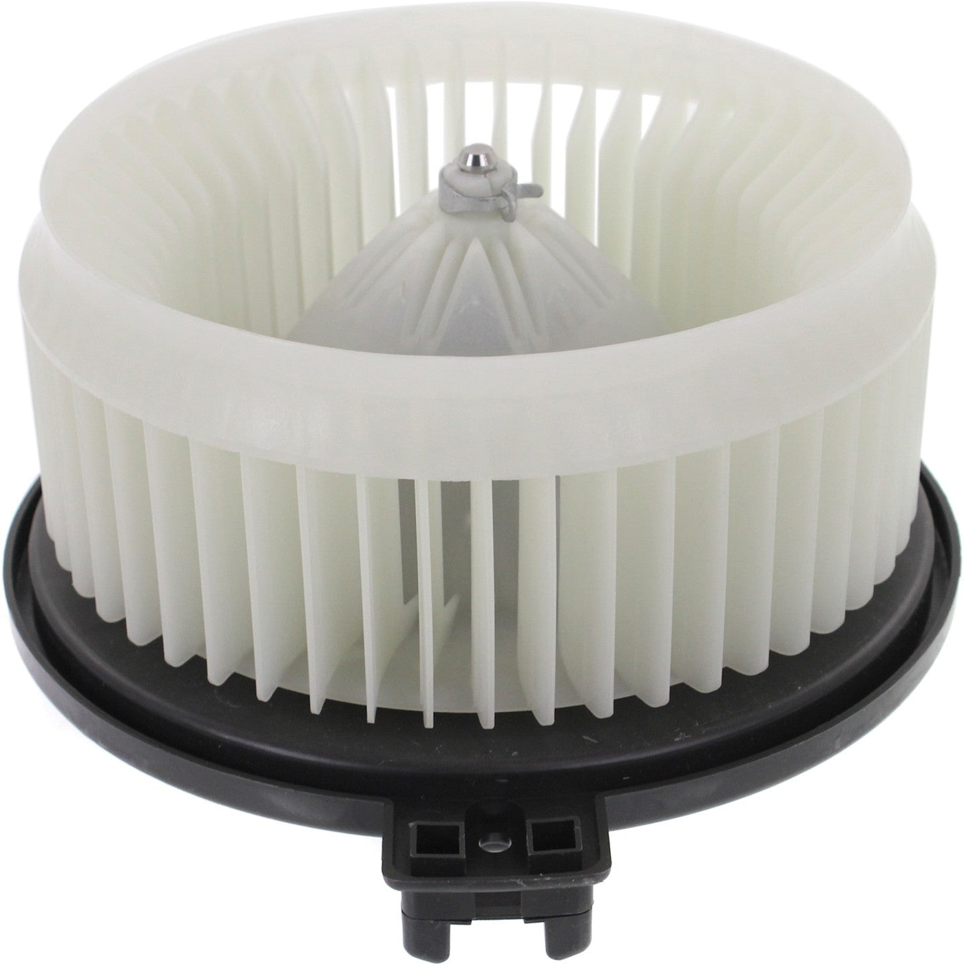 Heater Blower Motor for Honda Odyssey (2005–2010)