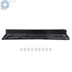 Rear Right Lower Side Molding Trim for Mazda CX-5 (2017-2025)