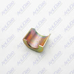 PTO Support Tool for Sea-Doo Precision 1503/1630 4 TEC (2002–2024) 950-192 529035842