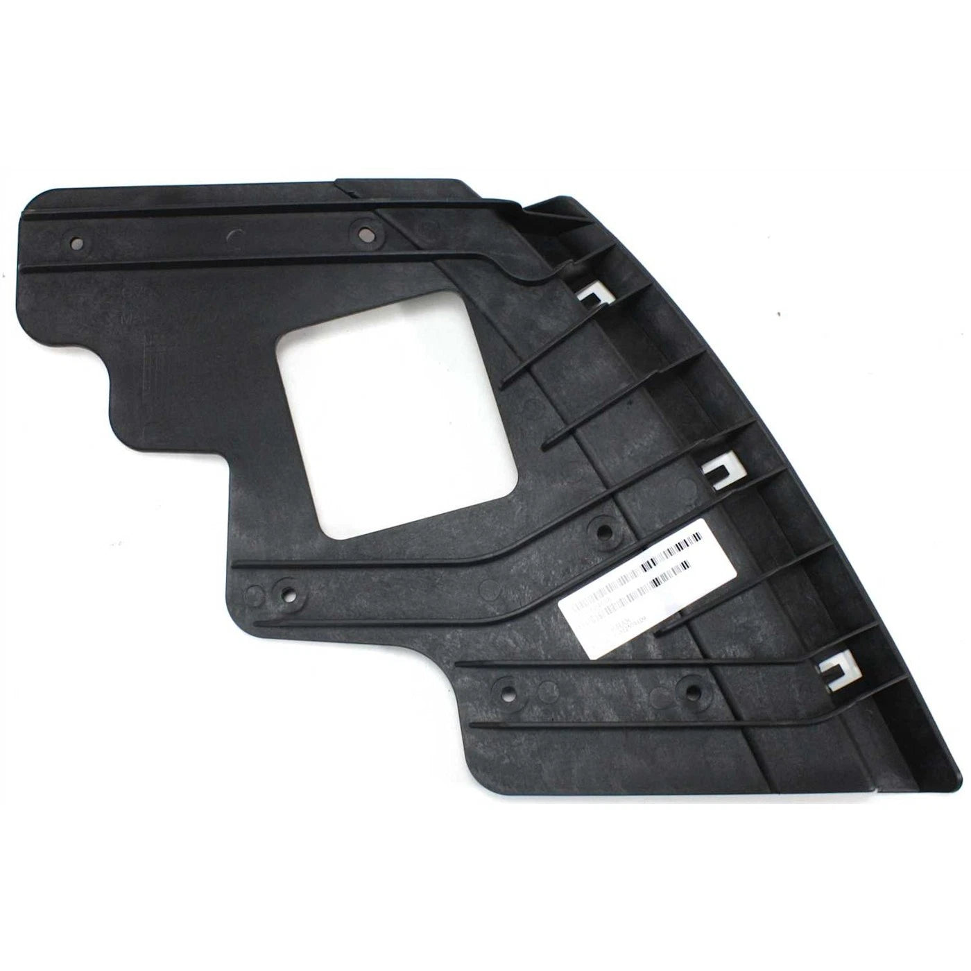 Headlight Bracket for Chevrolet Traverse (2009-2012)
