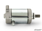 Starter for Yamaha Rhino 700 (2008–2013)