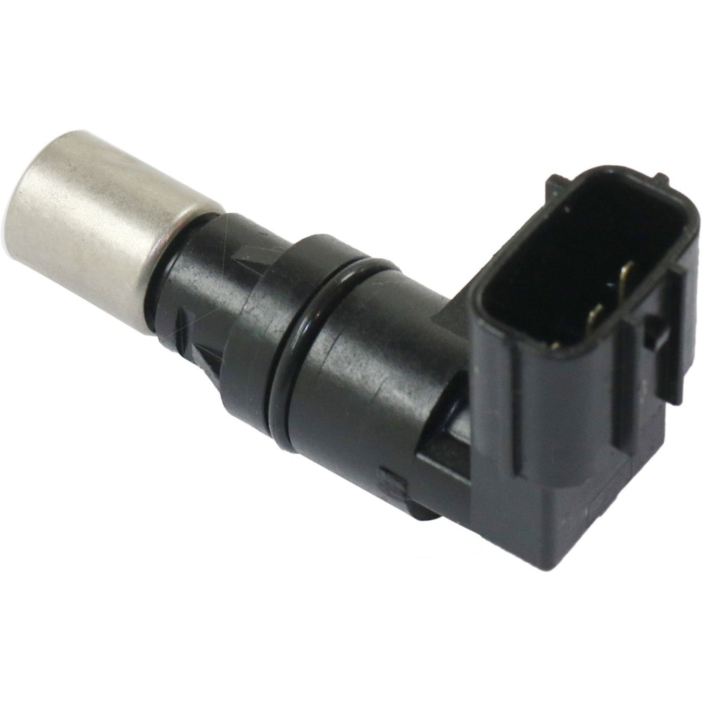 Transmission Speed Sensor for Honda Civic ILX