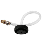 3-Prong Adapter for Late Model Ford
