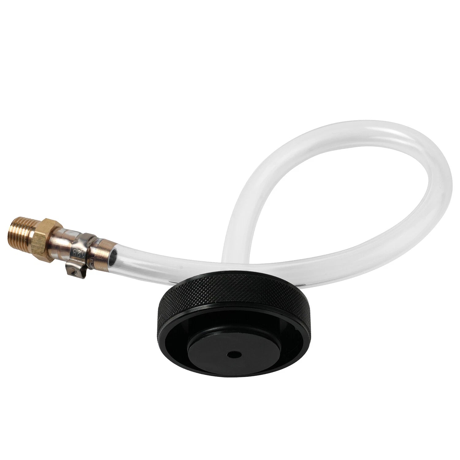 3-Prong Adapter for Late Model Ford