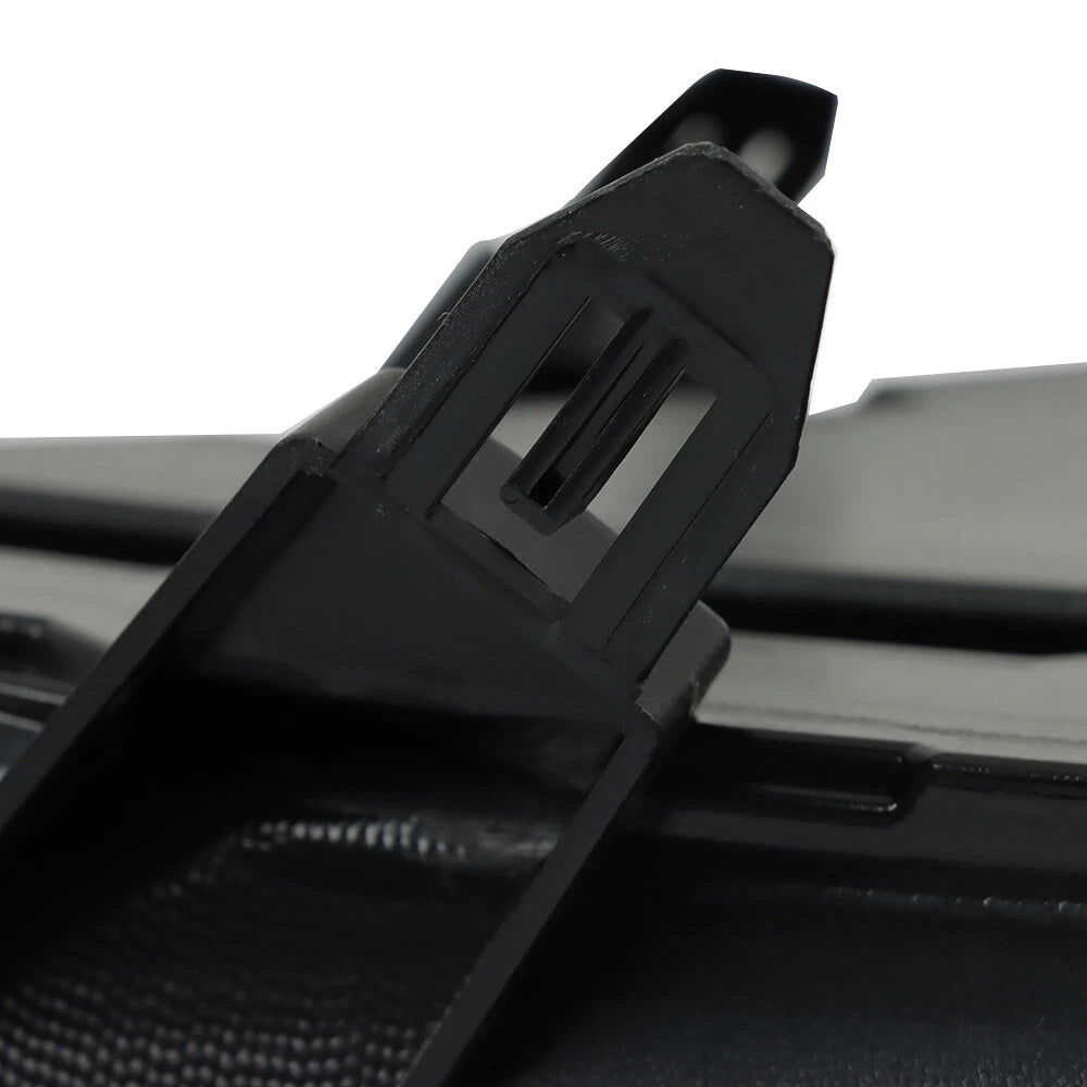 Fog Light Cover for Nissan Altima (2023) Right Side