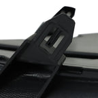 Fog Light Cover for Nissan Altima (2023) Right Side