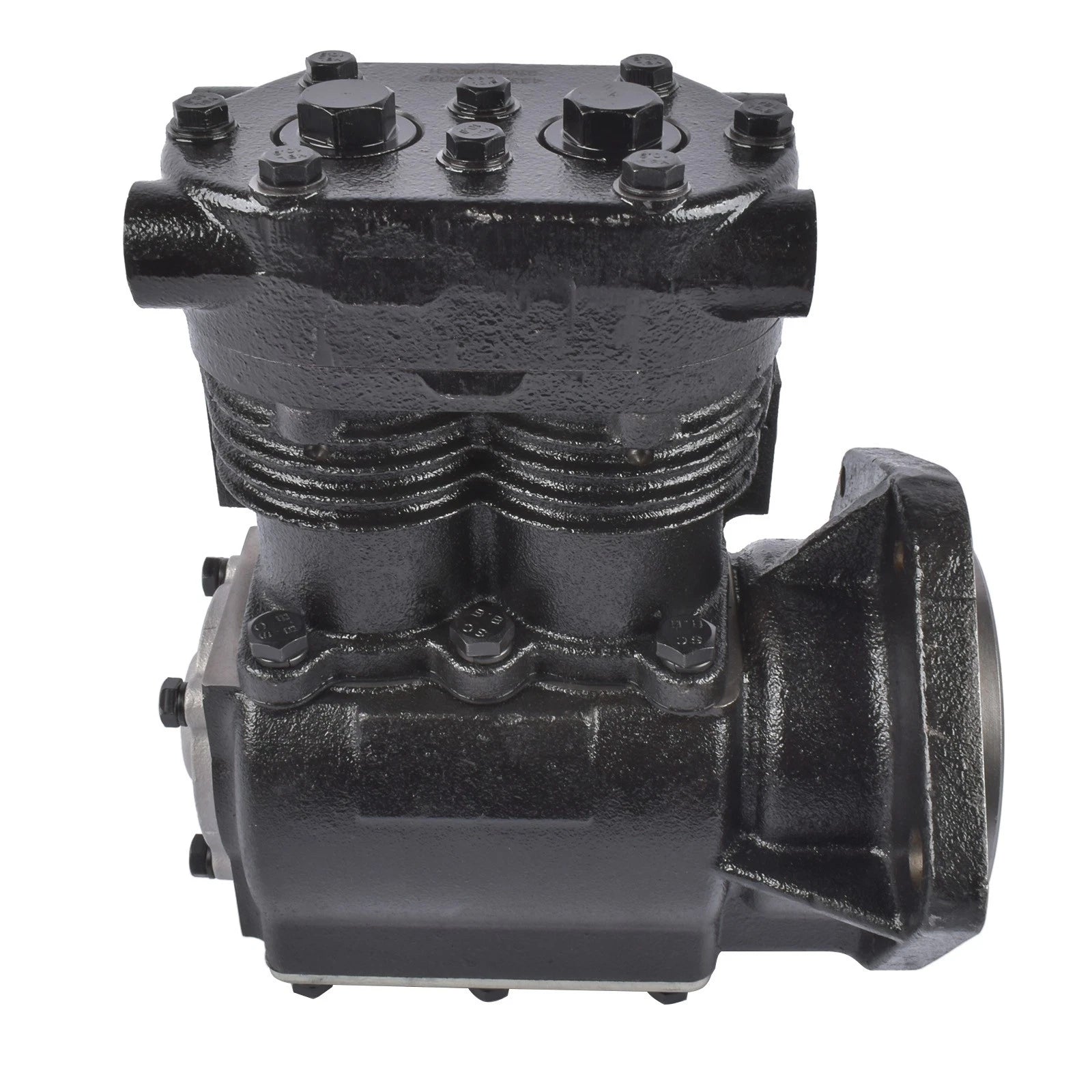 1W-6473 Air Compressor for Caterpillar 120G 130G 140G 950E 930T