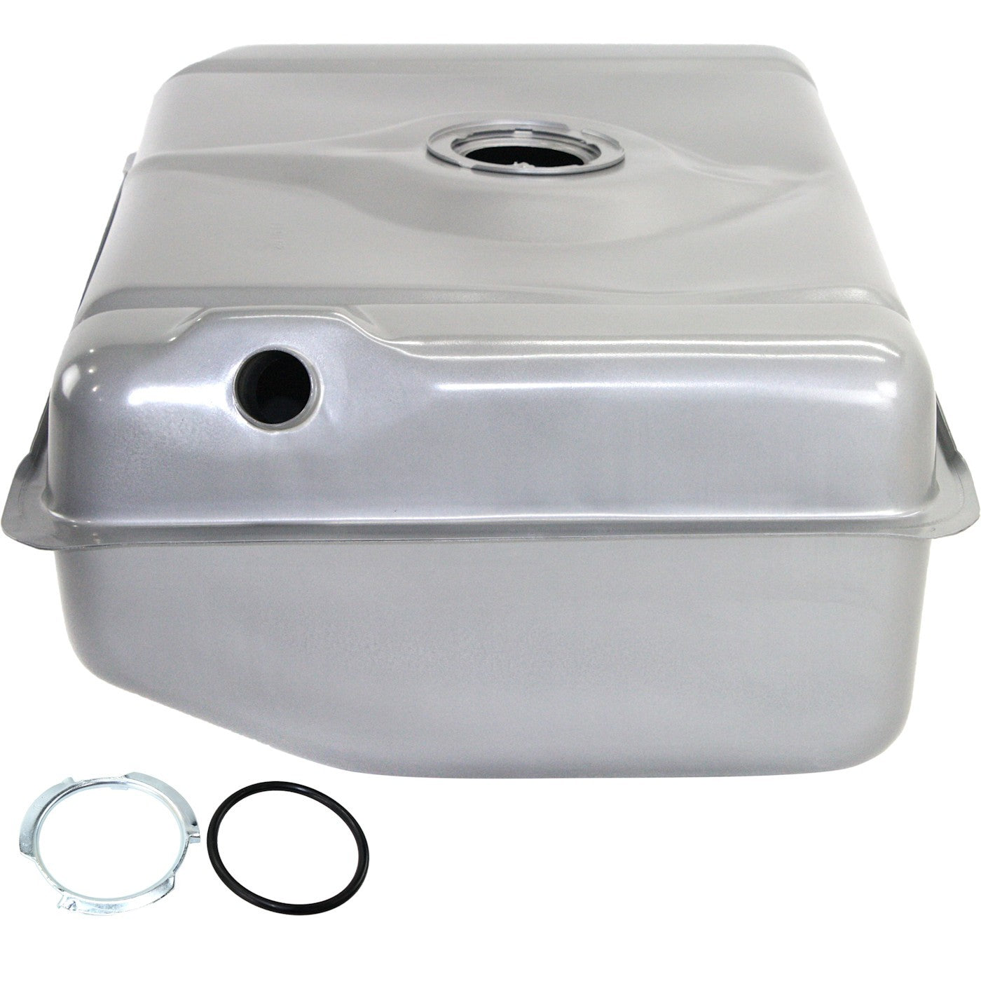 22 Gallon Fuel Tank for Chevrolet G20/G30 (1987–1995) with Seals