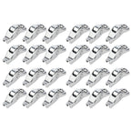 24 Rocker Arms for Ford F-250 F-350 Super Duty 5.4L 6.8L (2005–2010)
