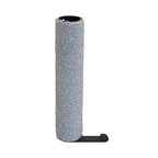 Main Roller Brush for Laresar S7 Pro (2021–2023)
