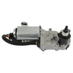 Rear Windshield Wiper Motor for Chevrolet Blazer, GMC Jimmy (1995–2005)