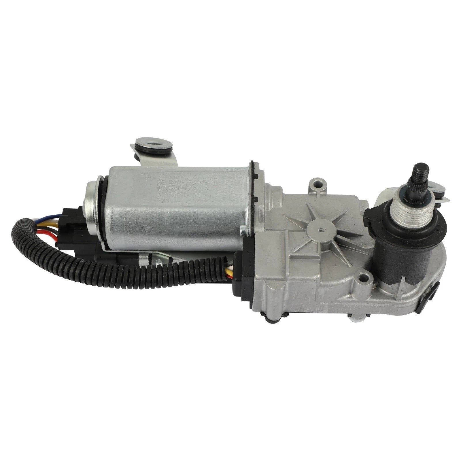 Rear Windshield Wiper Motor for Chevrolet Blazer, GMC Jimmy (1995–2005)