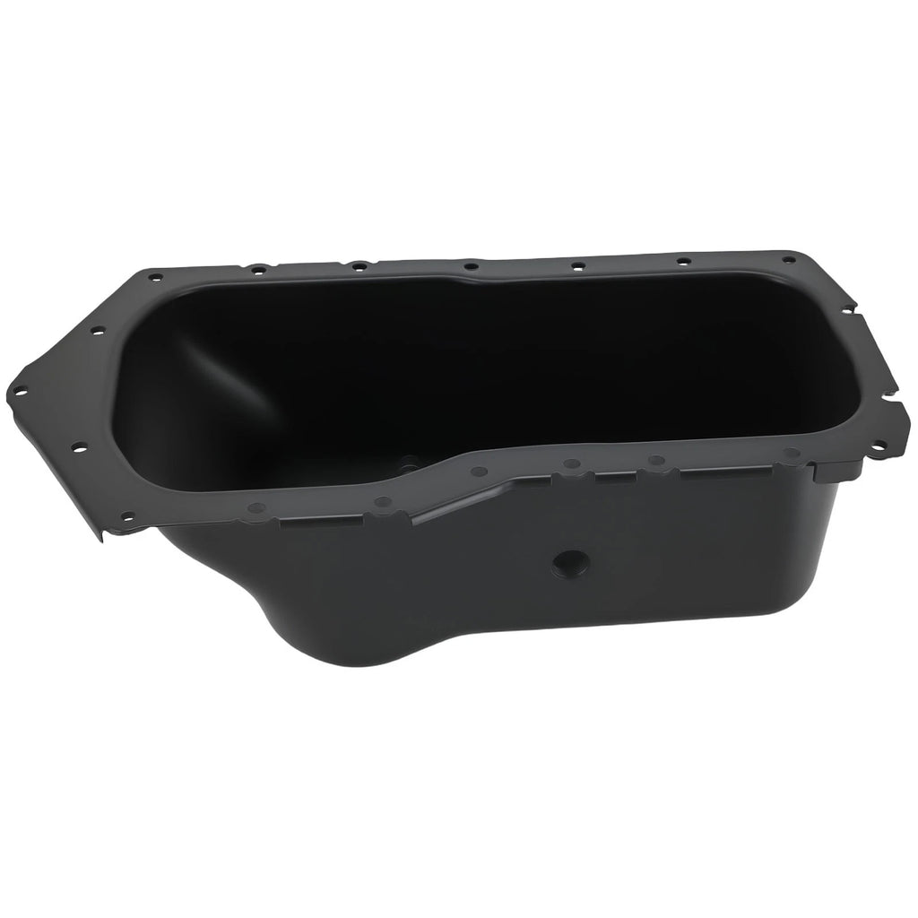 Engine Oil Sump Pan for Chevrolet Impala V6 3.8L (2000–2005) 311-00776 24507900